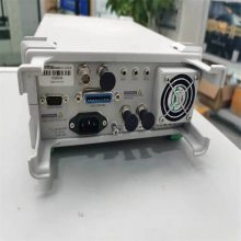 ***ձ***AnritsuMT8852B