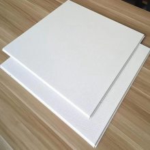 ŷ۰칫ƹ600*600۰ ھ585*585