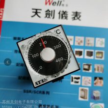 ̨ACCUƷAT48¿0-200ȡ0-400¶ȿťָ趨