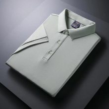 �ļ����䴿��POLO�����������Ļ���������¹�����T������ӡlogo