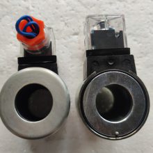 ĴǿȦSP-COU-24DC˹