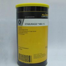 ��³��KLUBER STABURAGS NBU 4 12���ٹ��������֬1KG