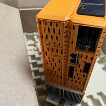 8B0K1650HW00.000-1贝加莱渠道伺服扩展模块议价出售
