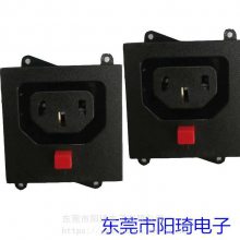 C13Ѳ PDU***