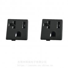 ӦPDU***20Aʽĸ/TR