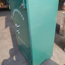 危爆物品存储柜 危险品转运柜