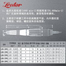 ձLEUTOR_?zh)ֱʽ늄ĥPLEM-20PA