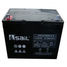 緫 6-FM-150 Ǧά12V150AH UPSԴ ֱ EPS