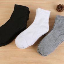 ��Ͳ���ിɫ���ӳ�����������������ʿ�ഺ��������������˶���