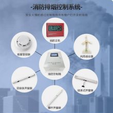 Ĵɶ綯ڻƷϵͳ3C֤Ӻ̴