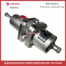 B38P-244-B1MAŵڹ˼ѹIMI NORGRENֹѹB38P
