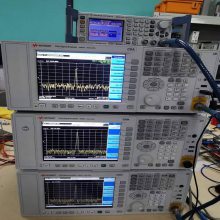 ӪƷZVL6|޵ʩߴZVL6-6Ghz