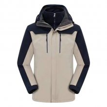 �Ƶ�����һ����¶�����Ů���籣ů���޳���¿ɲ�ж�����׳���¶����ӹ��ֻ�����