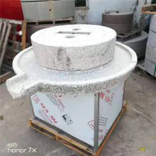 ݺûƶĥ֭綯ʯĥ֥齴ĥ