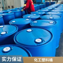 ϹɫͰͰ8-10HDPE200Ͱˤ