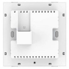 TP-LINK TL-AP456GI-PoE   450MǧʽAP