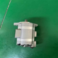 CBW-F304/F306/F310/F314ѹֱ CBW-F310-ALPҺѹ
