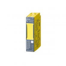 ------ ģ PLC6ES7136-6BA00-0CA0ԭװ ֻ