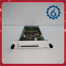 PS130/6-75-P 具有通讯功能 PS130 6 75 P 支持数字化仪输入
