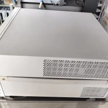 Agilent E5071B  E5071A