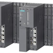 6SR0950-0RM05-0AD0GH180Ƶ NXGProPlusԴ