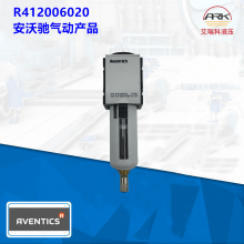 AventicsֳR412006020