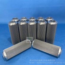 糧ֳDP301EA10V/W Һѹо-ŵ