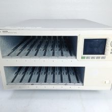 ۡޡάǵ£keysight 8166B Ⲩͨϵͳ