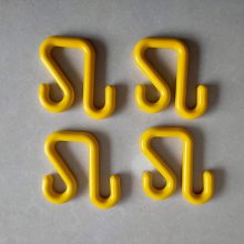 ʩµ10-118ԵҹHastings۳֬S