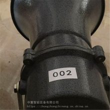 BYS-1型防爆喇叭喊话器扬声器音量大无杂音使用方便易携带 中重