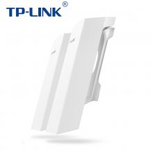 TP-LINK TL-S5G-15KM5Gǧ׶˿PoE继ר