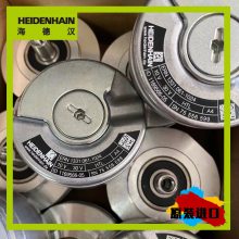 ŷERN1387 2048 62S14-70ERN1387.02-2048//ķľ