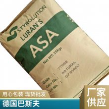 ASA ¹˹ Q440  ͺ ߿  Ӧ