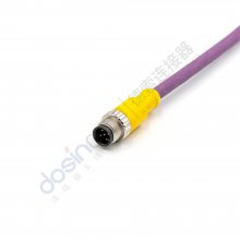 NMEA 2000 4·תM12ն˵蹫ͷ T߹