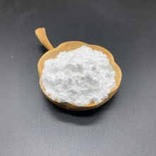 ʳƷþ ȵڼ  ˮͷǹ ȫ