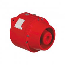 MEDCⱨDB3B-XB11AU24VRED-RED BG2EDC1NRDB3B+2xXB15