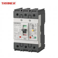 TRANER 63Aʱ 0.1s/0.3s/0.5sʱɵ ©ɵ