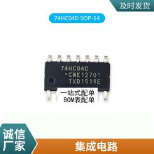 ȫԭװIRGBC40S GBC40S TO-220 IGBT N