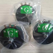 MIDORIλCP-45FB 10Kձ̲