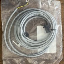 ==˹=== NEBM-M16G8-E-10-Q9-LE8 / M8G4-K-2.5-LE4 / S1G9-E-5-Q5-LE6 1450370 ԭװ ֻ