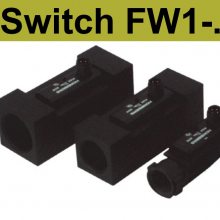 ƷHONSBERG ¹ Senseca - FW1-GPϵ
