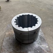 45 5155 65 80 92ڷȦ߷䷢Ȧ