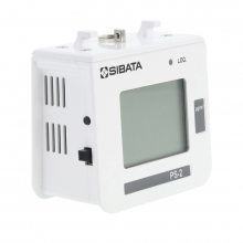 日本柴田科学SIBATA环境测量仪器 快速充电器 QCA-W5SE