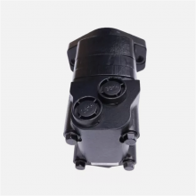 ķP7600-F160ѹҺѹֱ P7600Һѹ