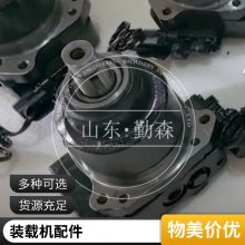  D27***-5 ȱ 708-1T-00420 Һѹ ֱ