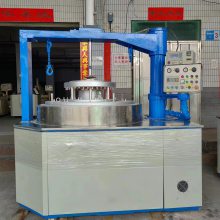 �������16B/20B˫���׹��/ƽ����ĥ��/�մɼ��߻�ת��