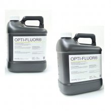 ڵ PEȫҺ˸Һ OPTI-FLUOR, 6013199