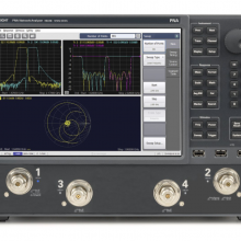 / ǵ Keysight N5225BT  ߾Ȳ