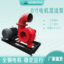 18.5ǧߵ8 600ĥ۱ ʩˮ
