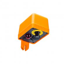 ҿETCR1820ǽӴѹ10KV